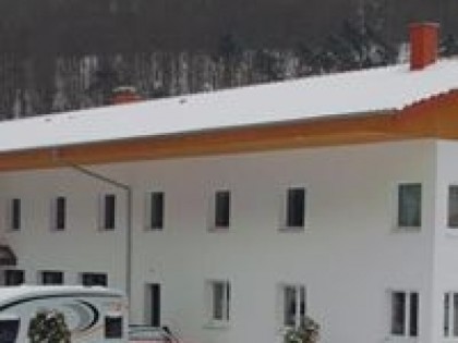 Foto: S&amp;auml;gm&amp;uuml;hle Pfalz
